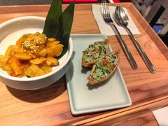 -池奈·日式咖喱蛋包饭(赛高店)
