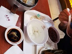 -五芳斋(中山大道总店)