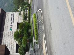 android_upload_pic-三清山希尔顿度假酒店