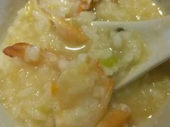 -潮粥荟·潮汕砂锅粥(朝阳大悦城店)