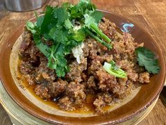 -佬缸炮江湖川菜(玉林店)
