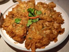 -码头见·潮汕菜(领展中心城店)