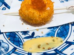 -鮨政·Omakase(港汇恒隆广场店)