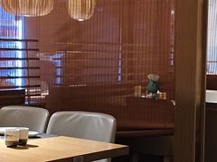 -虹料理·日料放题(悠方店)