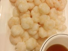 -旭龙鱼头王(航华店)