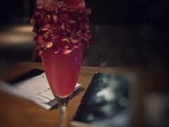 -胡桃里音乐酒馆(曲江店)