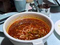 -阿西娅食府(中关村店)