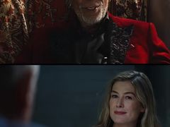 -中影国际影城(华发商都CINITY店)