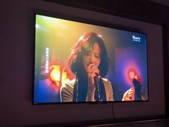 -足本纪·足道 SPA 简餐 洗浴(钱江新城店)