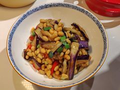 -图味美小黄鱼·景德菜(浙江路店)