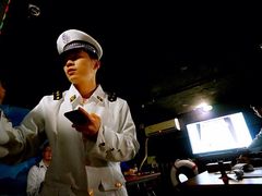 -JOJO实景沉浸侦探剧本杀(大悦城店)