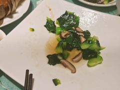 -西塘人家•黑金冠本地好店