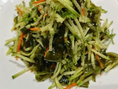 -渔码头食府·20年蓬莱老字号(登州路店)