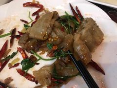 -德居源