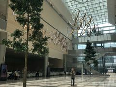 -吉隆坡国际机场