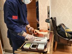 -新黄埭大酒店丨宴会厅(润元路店)