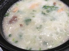 -盈田盈粥庄(博山东路店)