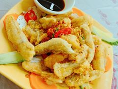 -凤城康记饭店