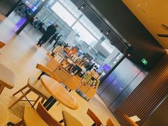-星巴克(成都东站店)