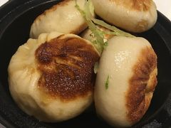 -赛百味(仙林金鹰店)