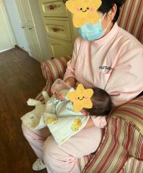 -悦家·美丽妈妈月子会所(龙奥店)