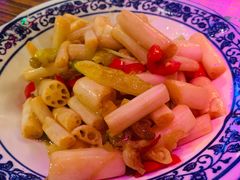-胡桃里音乐酒馆(海雅缤纷城店)