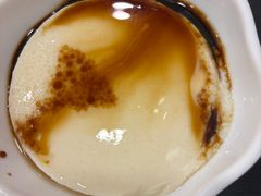 -永和大王(解放东路店)