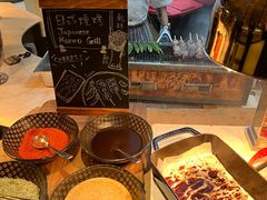 -澳门喜来登大酒店