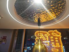 -徐记小怪兽肉蟹煲(中央大街店)
