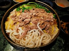 -九本居酒屋(学院路店)