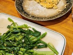 -61号餐吧(兴坪古镇漓江店)