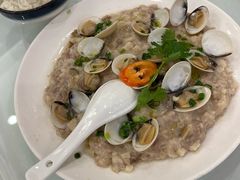 -金百门·顺德海鲜酒家(陈村店)