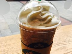 -星巴克臻选(重庆沙坪坝店)