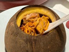 -南棠馆粤菜坊(群光店)
