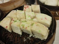 千层油糕-老苏北饭店(江都店)
