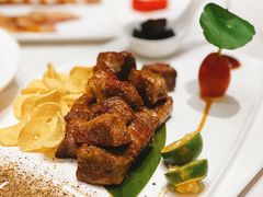 -德米火锅(深圳湾1号旗舰店)