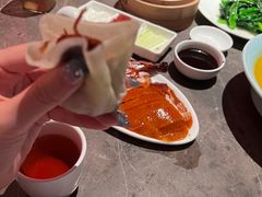 -金鸭季·北京烤鸭(深业上城店)