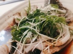 -朱仔记食府(江南大道店)