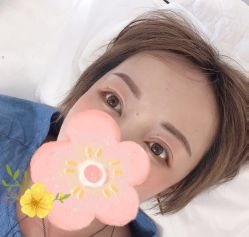 -臣丽纹眉全国连锁