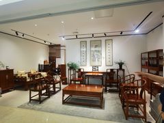 -红星美凯龙(北京北四环店)