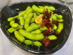 -毛哥小馆子(百井坊巷店)