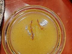 -国家五钻酒家·西樵旺阁渔村(西樵店)