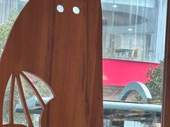 -CHOCMONS巧克怪兽(屏风街店)