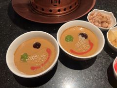 -南门涮肉(上海二店)