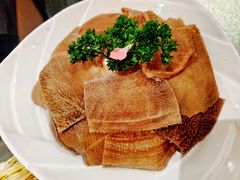 -麻路成都火锅(柏威年店)