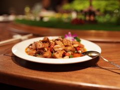 -萧记三鲜烩面(郑汴路店)