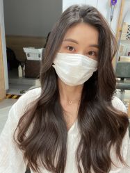 -苏豪路易士·嘉玛发廊