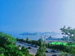 -旅顺博物馆