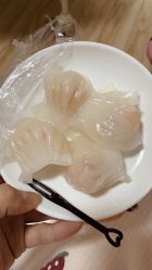 -佳宝全套房精品月子会所(大华店)