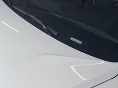 -名骏车业(新区玉山店)